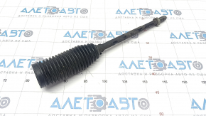 Steering rod left VW Atlas 18-24