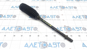 Steering rod left VW Atlas 18-24
