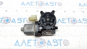 Window lift motor rear right Ford Edge 15-