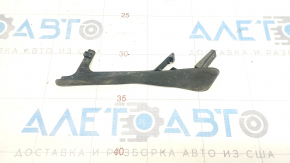Inner right fender plug Volvo V90 17-22 usa