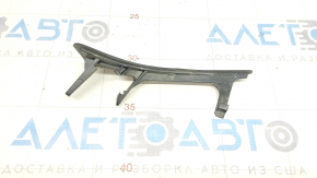 Inner right fender plug Volvo V90 17-22 usa