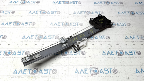 Window lift mechanism rear right Ford Edge 15-