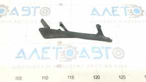Inner left wing plug Volvo V90 17-22 usa broken