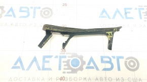 Inner left wing plug Volvo V90 17-22 usa broken