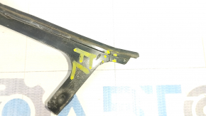 Inner left wing plug Volvo V90 17-22 usa broken