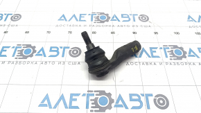 Steering tip left VW Atlas 18-