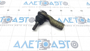 Steering tip left VW Atlas 18-