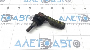 Steering tip right VW Atlas 18-