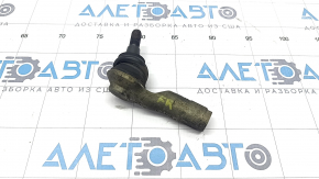 Steering tip right VW Atlas 18-