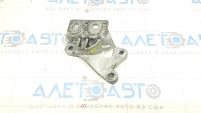 Catalytic converter bracket Volvo V90 17-21 usa T5, T6