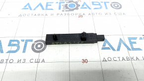 Antenna keyless VW Atlas 18-