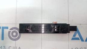 Antenna keyless VW Atlas 18-