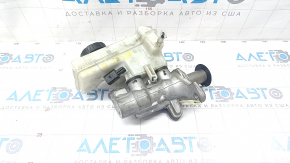 VW Atlas 18-24 Master Brake Cylinder with Reservoir