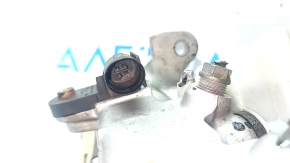 VW Atlas 18-24 Master Brake Cylinder with Reservoir