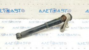Rear shock absorber right Volvo V90 17-22 usa with support