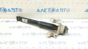 Rear shock absorber right Volvo V90 17-22 usa with support