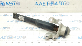 Rear shock absorber left Volvo V90 17-22 usa with support