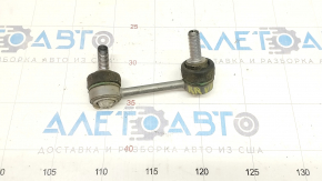 Rear stabilizer link right Volvo V90 17-22 usa