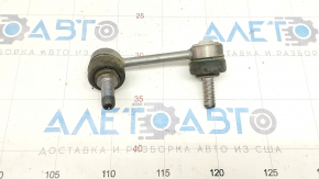 Rear stabilizer link right Volvo V90 17-22 usa