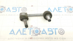 Rear stabilizer link left Volvo V90 17-22 usa