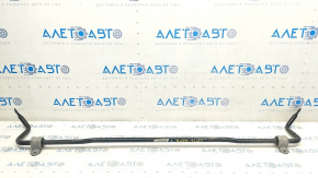 Rear stabilizer Volvo V90 17-22 usa without electric shock absorbers