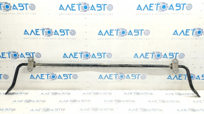 Rear stabilizer Volvo V90 17-22 usa without electric shock absorbers