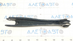 Lower rear left control arm for Volvo V90 17-23