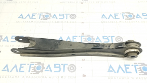 Lower rear left control arm for Volvo V90 17-23