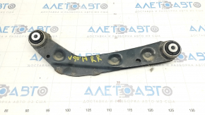 Upper Rear Right Transverse Arm Volvo V90 17-22 USA