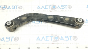 Upper Rear Right Transverse Arm Volvo V90 17-22 USA