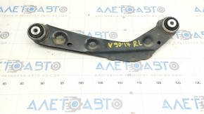 Upper Rear Left Transverse Arm Volvo V90 17-22 USA