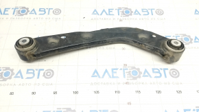 Upper Rear Left Transverse Arm Volvo V90 17-22 USA