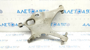 Lower rear right front transverse control arm Volvo V90 17-19 T5, T6 without air suspension