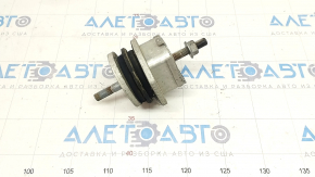 Right spring cushion Volvo V90 17-22 usa complete