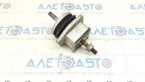 Right spring cushion Volvo V90 17-22 usa complete