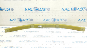 Volvo V90 17-22 usa rear suspension spring