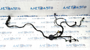 Wiring front right door VW Atlas 18-