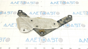 Rear Subframe Strut Volvo V90 17-22 usa AWD