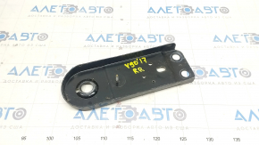 Rear subframe burdock right Volvo V90 17-22 usa