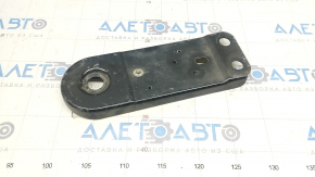Rear subframe burdock right Volvo V90 17-22 usa