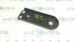 Rear subframe burdock left Volvo V90 17-22 usa
