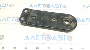 Rear subframe burdock left Volvo V90 17-22 usa