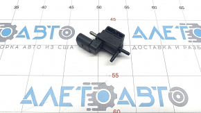 Fuel vapor purge valve VW Atlas 18-25 3.6