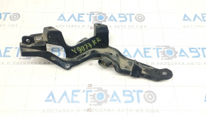 Rear subframe bracket right Volvo V90 17-19 usa T5, T6