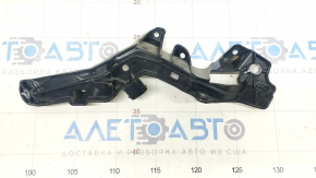 Rear subframe bracket right Volvo V90 17-19 usa T5, T6
