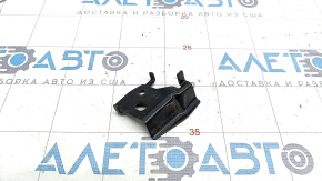 Front Left Airbag Sensor Bracket Mazda 6 13-21