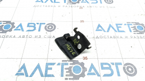 Front Left Airbag Sensor Bracket Mazda 6 13-21