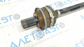 Drive axle rear right Volvo V90 17-21 usa T5, T6