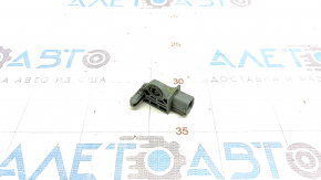 Airbag sensor front left Mazda 6 13-17