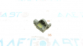 Airbag sensor front left Mazda 6 13-17